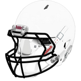 CASCO RIDDELL VICTOR-I INFANTIL EQUIP