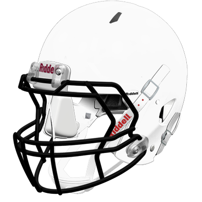 Casco sales riddell speed
