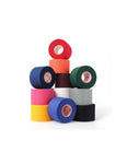 TAPE MUELLER