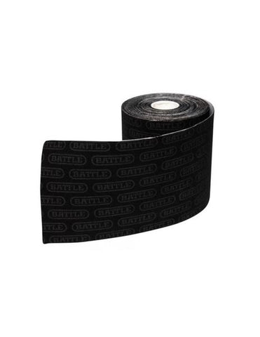 TAPE PROTECTOR TURF TAPE BATTLE