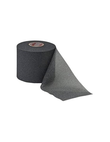TAPE UNDERWRAP MUELLER