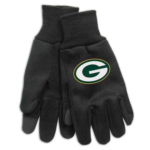 GUANTES WINCRAFT TECHNOLOGY PACKERS