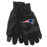 GUANTES WINCRAFT TECHNOLOGY PATRIOTS