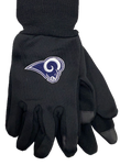 GUANTES WINCRAFT TECHNOLOGY RAMS