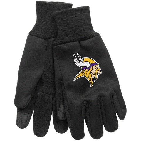 GUANTES WINCRAFT TECHNOLOGY VIKINGS