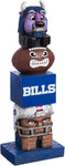 FIGURA EVERGREEN TOTEM BILLS