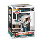FIGURA FUNKO POP TUA DOLPHINS