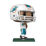 FIGURA FUNKO POP TUA DOLPHINS