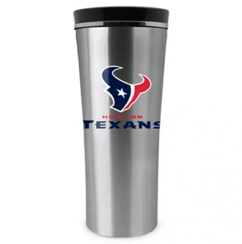 TERMO LEAK PROOF TEXANS