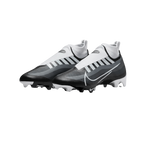 ZAPATO CLEATS NIKE VAPOR EDGE PRO 360 ADULTO