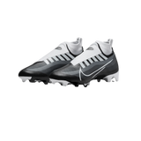 ZAPATO CLEATS NIKE VAPOR EDGE PRO 360 ADULTO