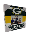 CUADRO PORTA RETRATO PACKERS