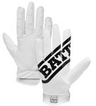 GUANTE BATTLE ULTRA-STICK RECEPTOR ADULTO