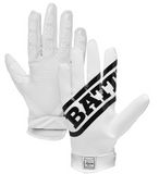 GUANTE BATTLE ULTRA-STICK RECEPTOR ADULTO