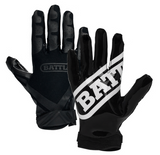 GUANTE BATTLE ULTRA-STICK RECEPTOR ADULTO