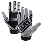 GUANTE BATTLE ULTRA-STICK RECEPTOR ADULTO