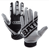 GUANTE BATTLE ULTRA-STICK RECEPTOR ADULTO