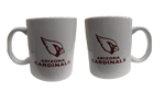 TAZA RALLY MUG CARDINALS