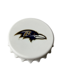 IMAN AMINCO CORCHOLATA DESTAPADOR 3" RAVENS