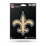 CALCOMANIA DIE CUT SAINTS
