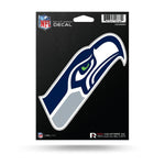 CALCOMANIA DIE CUT SEAHAWKS
