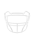BARRAS CARBÓN/ACERO SCHUTT PARA CASCO VENGEANCE INFANTIL