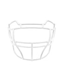 BARRAS CARBÓN/ACERO SCHUTT PARA CASCO VENGEANCE INFANTIL