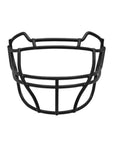 BARRAS CARBÓN/ACERO SCHUTT PARA CASCO VENGEANCE INFANTIL