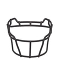 BARRAS CARBÓN/ACERO SCHUTT PARA CASCO VENGEANCE INFANTIL