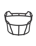 BARRAS CARBÓN/ACERO SCHUTT PARA CASCO VENGEANCE INFANTIL