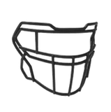BARRA VICIS ZERO 2