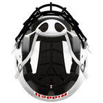 CASCO RIDDELL VICTOR-I INFANTIL EQUIP