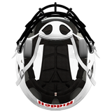 CASCO RIDDELL VICTOR-I INFANTIL EQUIP