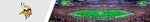 FOTO PANORAMICA VIKINGS #5