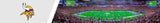 FOTO PANORAMICA VIKINGS #5