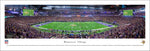 FOTO PANORAMICA VIKINGS #5