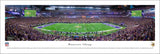 FOTO PANORAMICA VIKINGS #5