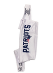 BANDA TIEBACK SET PATRIOTS