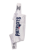 BANDA TIEBACK SET PATRIOTS