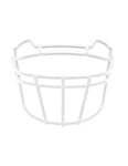 BARRAS CARBÓN/ACERO SCHUTT PARA CASCO VENGEANCE INFANTIL