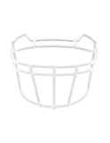BARRAS CARBÓN/ACERO SCHUTT PARA CASCO VENGEANCE INFANTIL