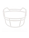BARRAS CARBÓN/ACERO SCHUTT PARA CASCO VENGEANCE INFANTIL