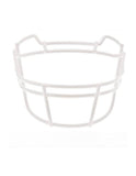 BARRAS CARBÓN/ACERO SCHUTT PARA CASCO VENGEANCE INFANTIL