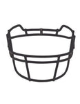 BARRAS CARBÓN/ACERO SCHUTT PARA CASCO VENGEANCE INFANTIL