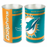BOTE METALICO WINCRAFT DOLPHINS