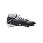 ZAPATO CLEATS NIKE VAPOR EDGE PRO 360 ADULTO