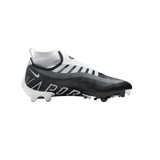 ZAPATO CLEATS NIKE VAPOR EDGE PRO 360 ADULTO