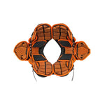 HOMBRERA SCHUTT XV HD ALL PURPOSE ADULTO