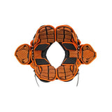 HOMBRERA SCHUTT XV HD ALL PURPOSE ADULTO