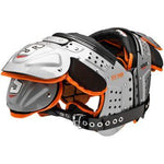 HOMBRERA SCHUTT XV HD ALL PURPOSE ADULTO